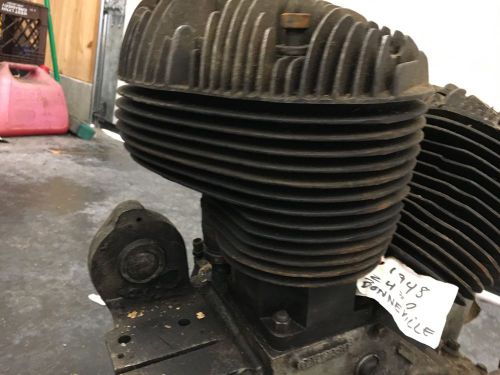 1948 Indian, US $59000, image 6