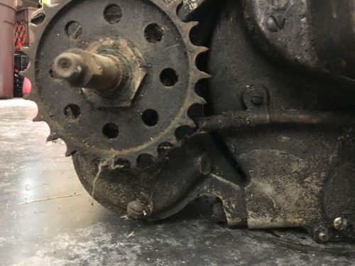 1948 Indian, US $59000, image 11