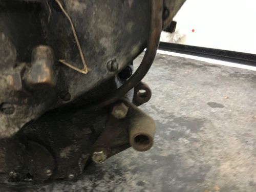 1948 Indian, US $59000, image 12