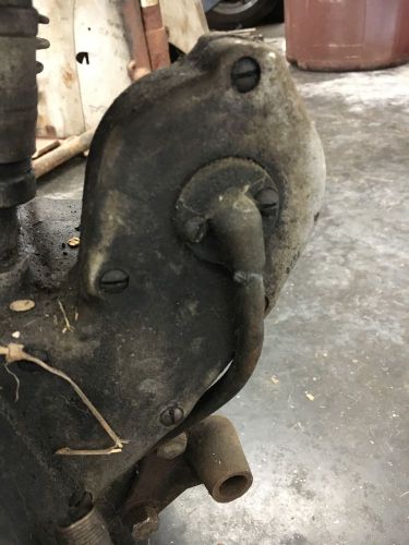 1948 Indian, US $59000, image 17