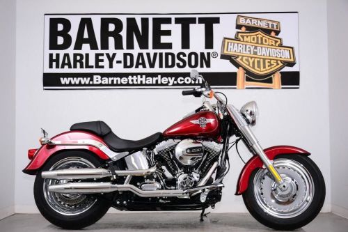 2016 harley-davidson softail 2016 low miles