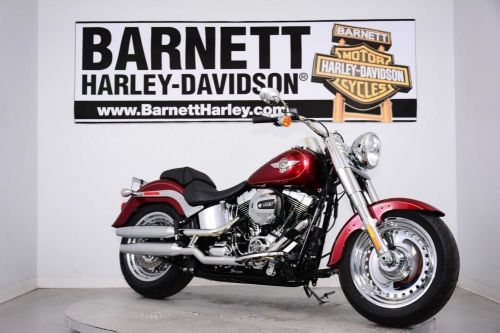 2016 Harley-Davidson Softail 2016 Low Miles, US $16,499.00, image 3