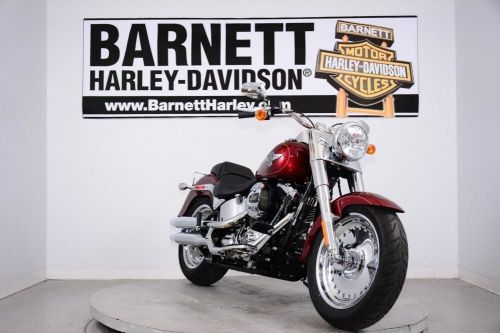 2016 Harley-Davidson Softail 2016 Low Miles, US $16,499.00, image 4
