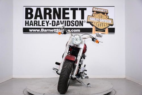 2016 Harley-Davidson Softail 2016 Low Miles, US $16,499.00, image 5