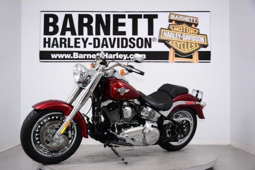 2016 Harley-Davidson Softail 2016 Low Miles, US $16,499.00, image 7