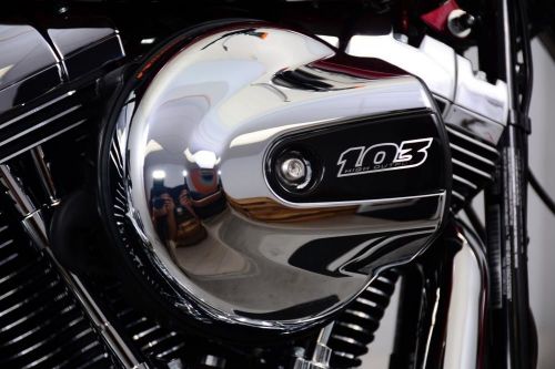 2016 Harley-Davidson Softail 2016 Low Miles, US $16,499.00, image 11