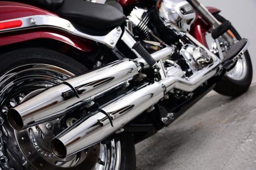 2016 Harley-Davidson Softail 2016 Low Miles, US $16,499.00, image 14