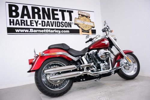 2016 Harley-Davidson Softail 2016 Low Miles, US $16,499.00, image 15