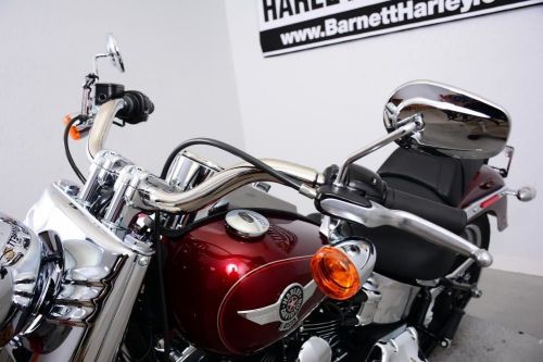 2016 Harley-Davidson Softail 2016 Low Miles, US $16,499.00, image 20