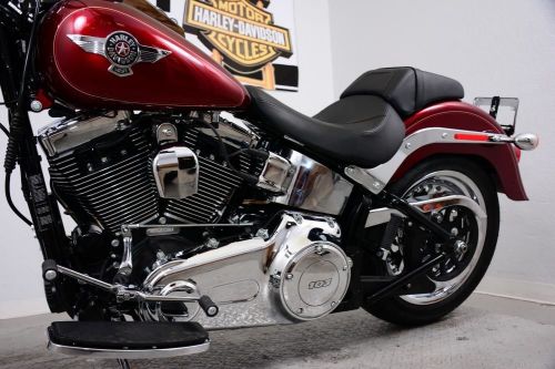 2016 Harley-Davidson Softail 2016 Low Miles, US $16,499.00, image 21