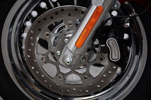 2016 Harley-Davidson Softail 2016 Low Miles, US $16,499.00, image 22