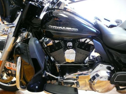 2014 Harley-Davidson Touring, US $20,995.00, image 8
