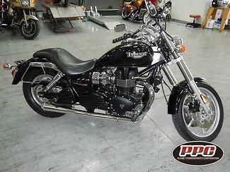 2006 black speed master!