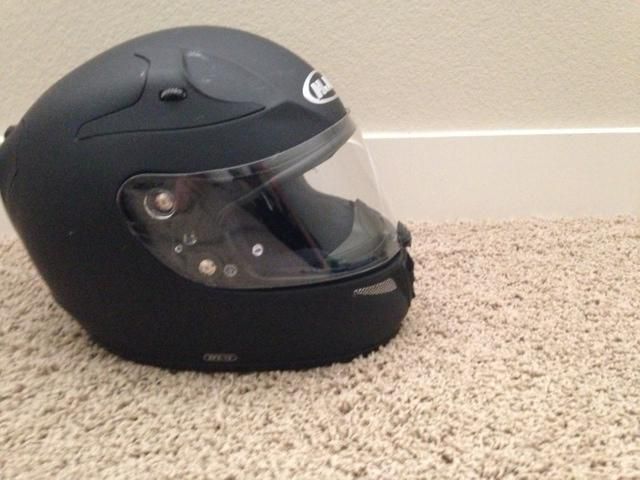 1966 Honda CB in excellent condition (Cafe Racer), US $2,000.00, image 8