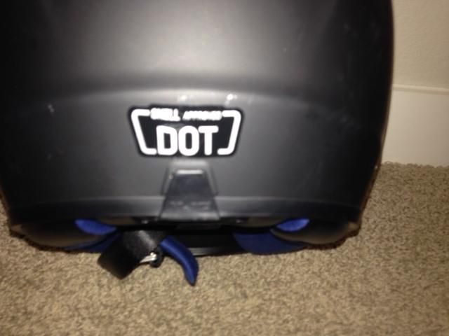 1966 Honda CB in excellent condition (Cafe Racer), US $2,000.00, image 10