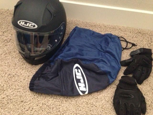 1966 Honda CB in excellent condition (Cafe Racer), US $2,000.00, image 13