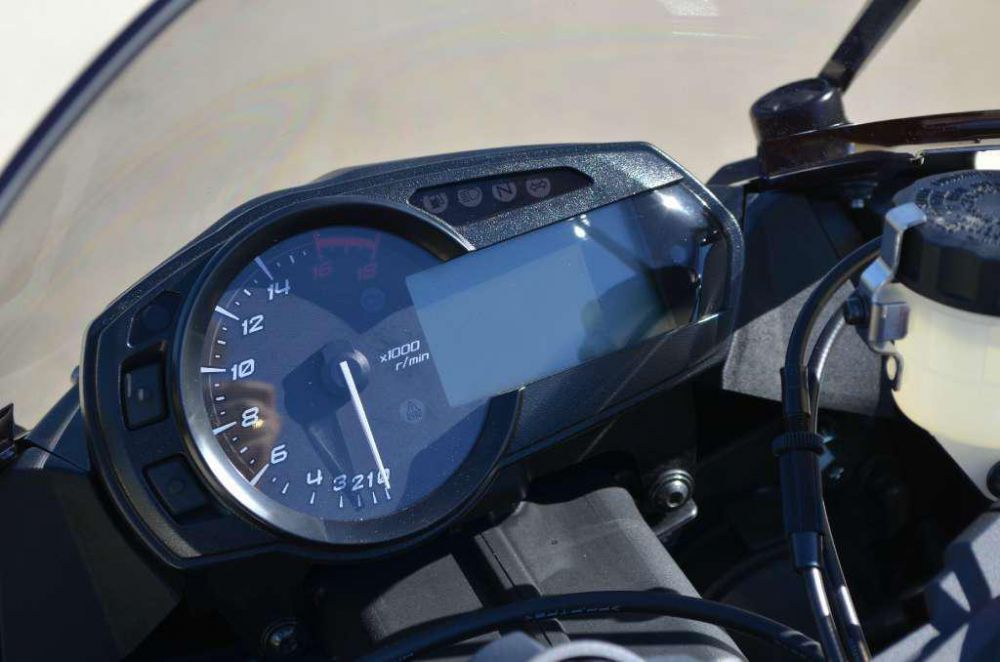 2013 Kawasaki Ninja ZX-6R Sportbike , US $9,299.00, image 11