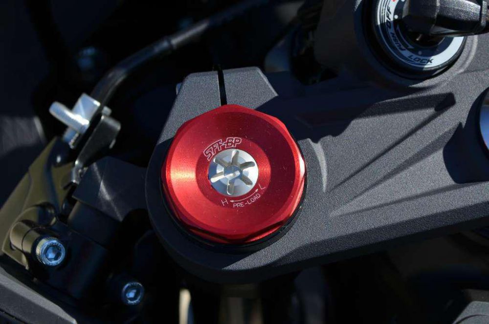 2013 Kawasaki Ninja ZX-6R Sportbike , US $9,299.00, image 13