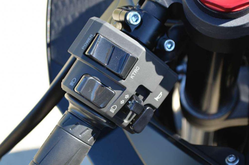 2013 Kawasaki Ninja ZX-6R Sportbike , US $9,299.00, image 15