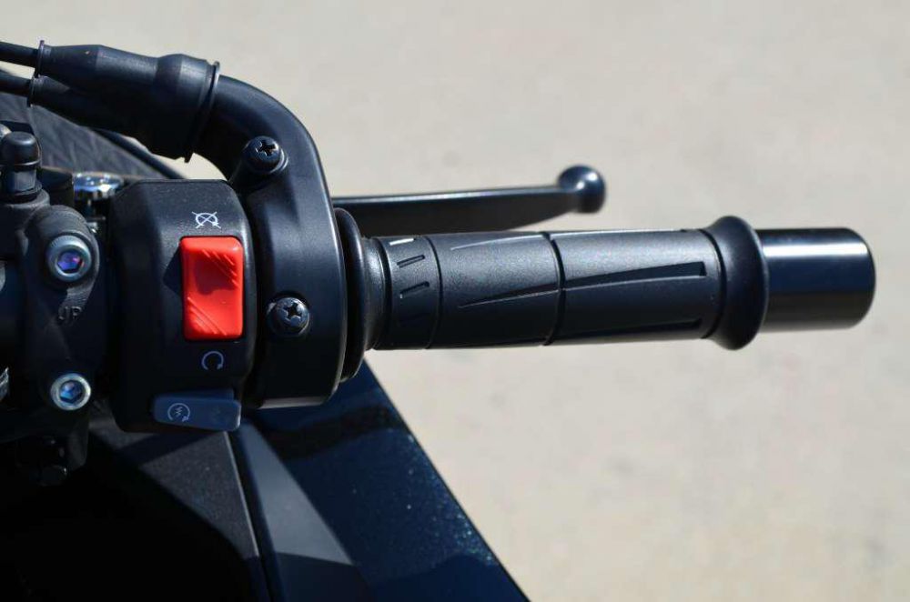 2013 Kawasaki Ninja ZX-6R Sportbike , US $9,299.00, image 16