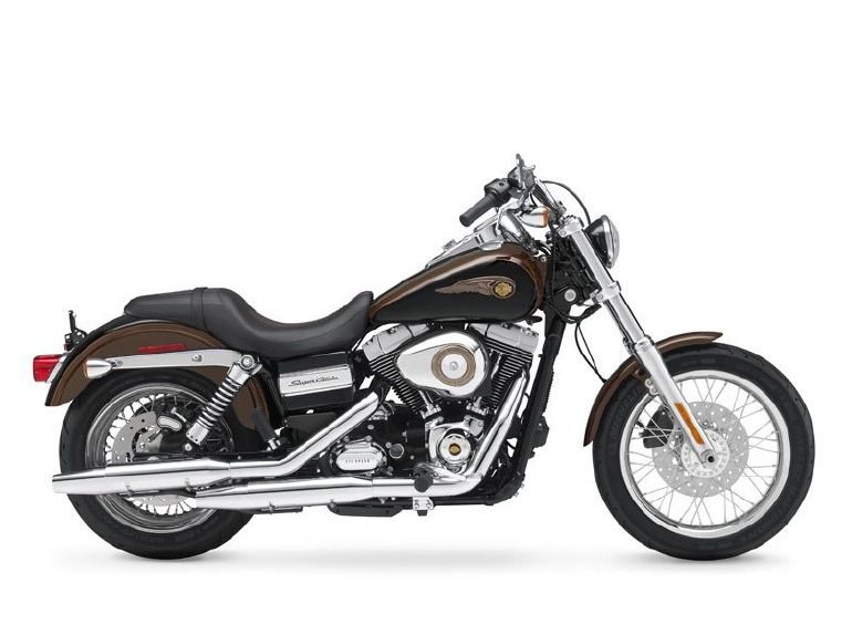 2013 harley-davidson fxdc-anv dyna super glide custom 110th a 