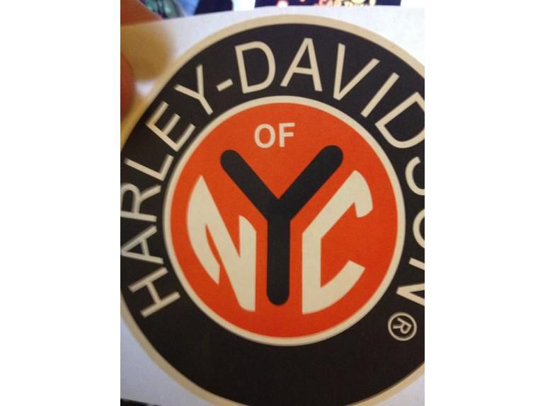 2010 Kawasaki Ninja 250r 250R 