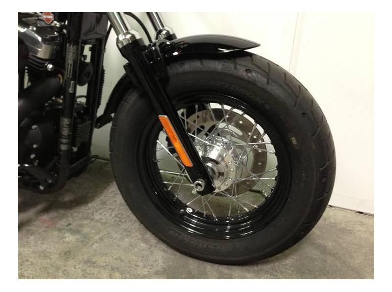 2011 Harley-Davidson XL1200X Forty Eight   , US $10,299.00, image 2