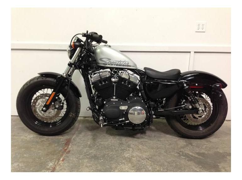 2011 Harley-Davidson XL1200X Forty Eight   , US $10,299.00, image 10