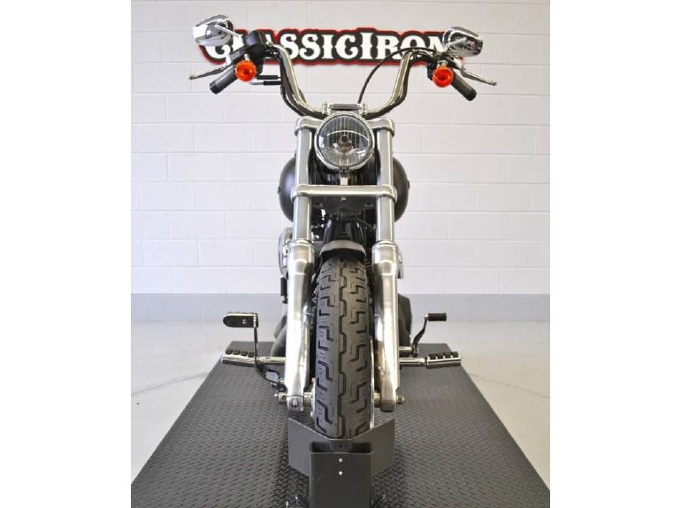 2007 Harley-Davidson Dyna , $9,495, image 7