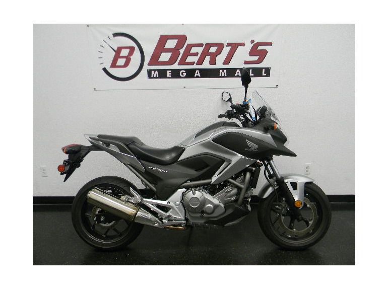 2014 harley-davidson softail fat boy lo 