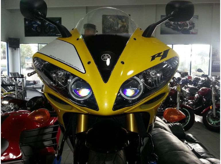 2013 kawasaki ninja zx-6r 