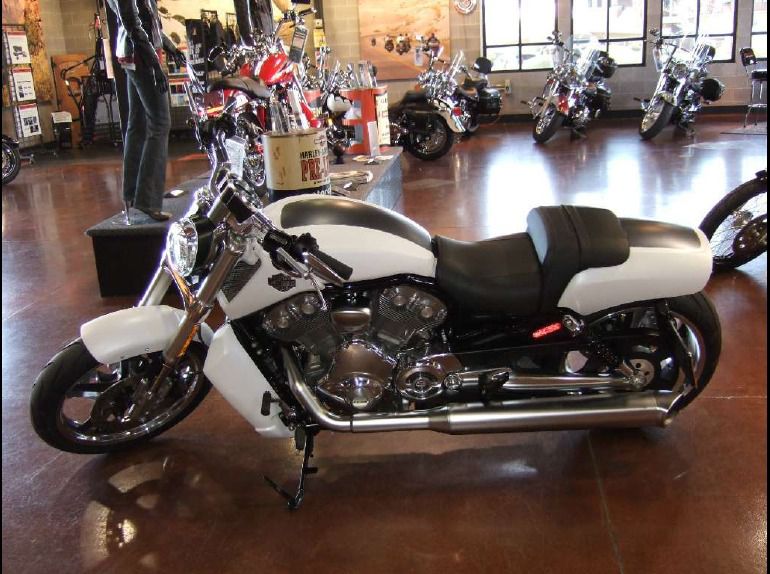 2014 kawasaki ninja 1000 abs 