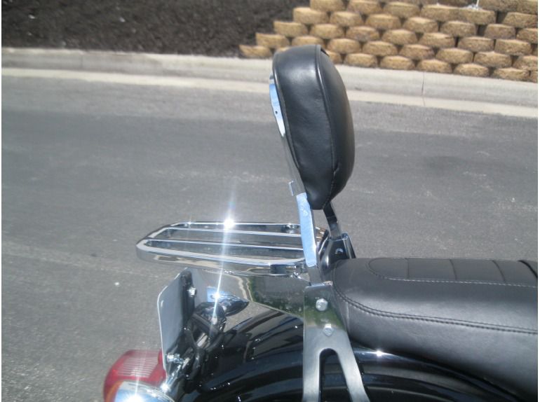 2012 kawasaki ninja 650 650 