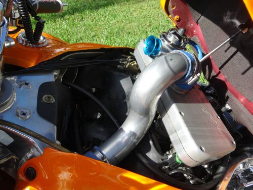 2000 Suzuki Hayabusa, US $19,900.00, image 19