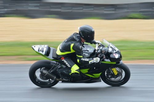 2009 Kawasaki Ninja, US $8,000.00, image 10