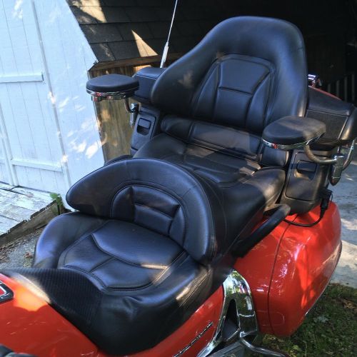 2004 Honda Gold Wing, US $9,900.00, image 5