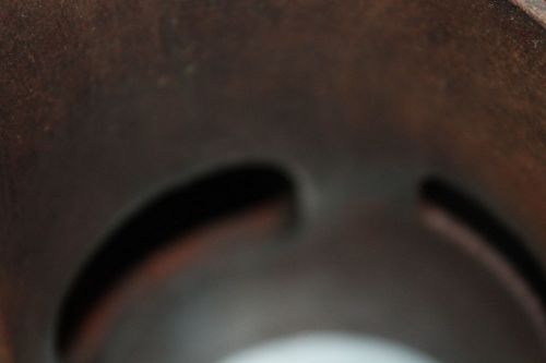 1977 Vintage Hodaka SL250 SL 250 70A Cylinder Jug Top End Barrel 702505, US $79.99, image 5