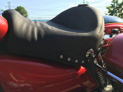 2014 Triumph Rocket III, US $9,999.00, image 7