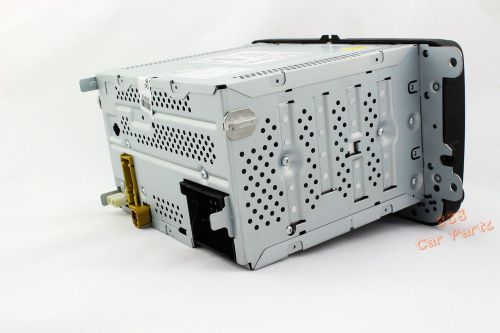 RCD510 Radio AUX & USB & OPS For VW Golf GTI Jetta Tiguan Touran Passat EOS CC, US $129.88, image 6