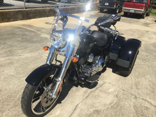 2015 Harley-Davidson Touring, US $19,888.00, image 10