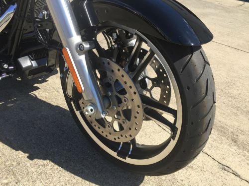 2015 Harley-Davidson Touring, US $19,888.00, image 11