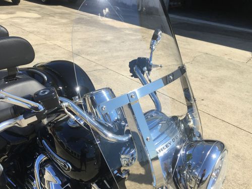 2015 Harley-Davidson Touring, US $19,888.00, image 13