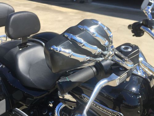 2015 Harley-Davidson Touring, US $19,888.00, image 14