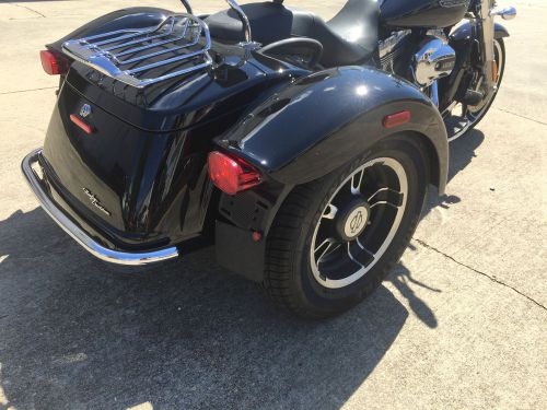 2015 Harley-Davidson Touring, US $19,888.00, image 19