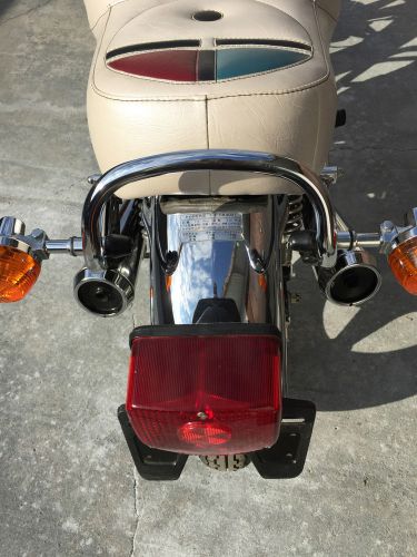 1979 Honda CB, US $2,500.00, image 11