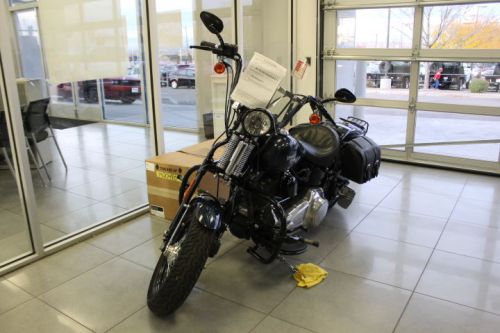 2008 Harley-Davidson Other, US $7,850.00, image 5