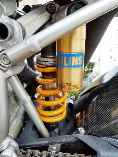 2003 Ducati Superbike, US $6,500.00, image 11