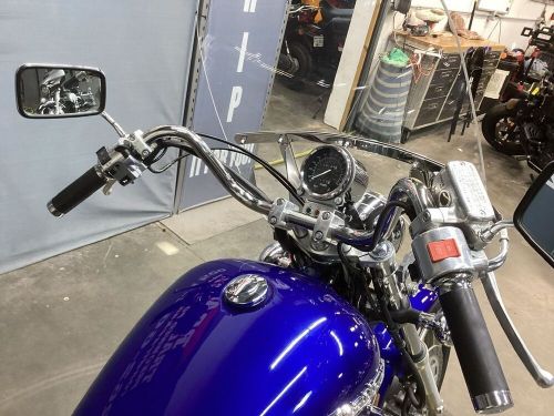 2004 Honda® Shadow, US $2,999.00, image 5