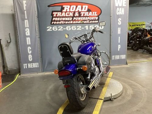 2004 Honda® Shadow, US $2,999.00, image 10