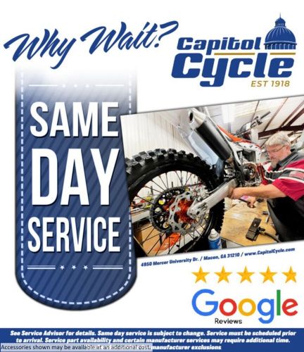 2024 Kawasaki Ninja ABS, US $12,399.00, image 2